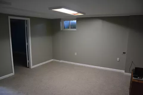5863 Edson St, Haslett, MI 48840 photo 22