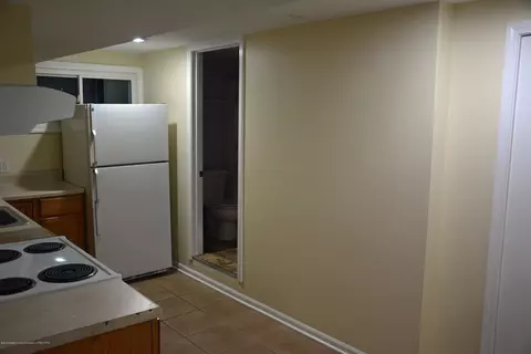 5863 Edson St, Haslett, MI 48840 photo 17
