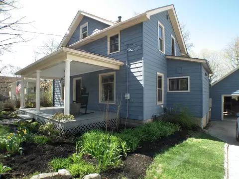 306 E Front St, Grand Ledge, MI 48837 photo 30