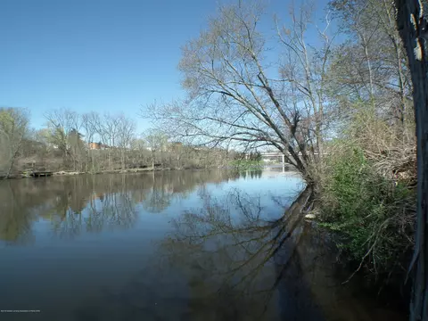 306 E Front St, Grand Ledge, MI 48837 photo 31
