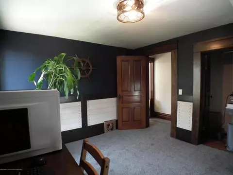 306 E Front St, Grand Ledge, MI 48837 photo 21