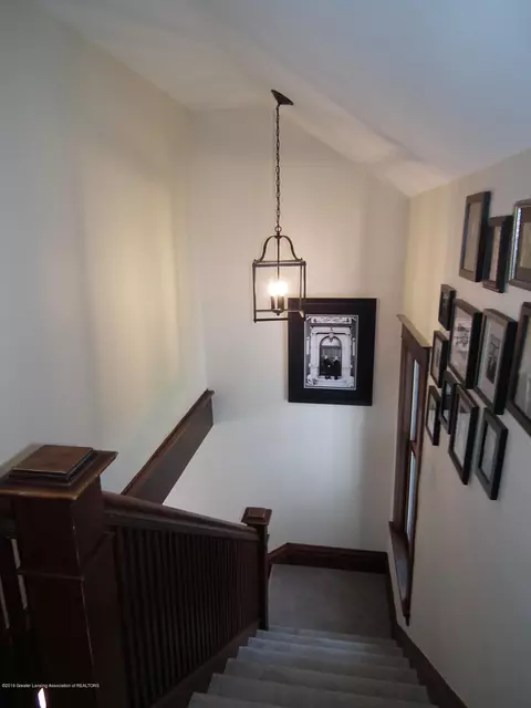 306 E Front St, Grand Ledge, MI 48837 photo 24