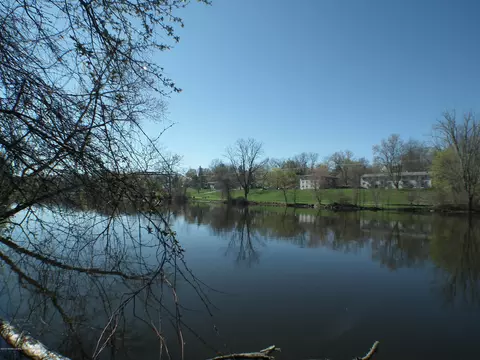 306 E Front St, Grand Ledge, MI 48837 photo 32