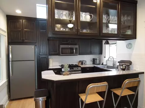 306 E Front St, Grand Ledge, MI 48837 photo 10