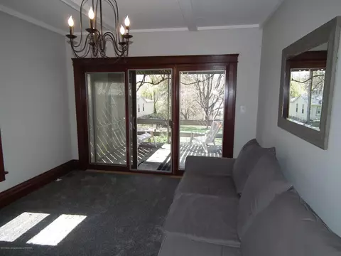 306 E Front St, Grand Ledge, MI 48837 photo 12