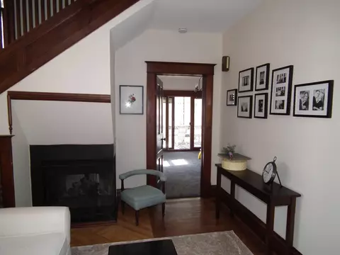 306 E Front St, Grand Ledge, MI 48837 photo 5