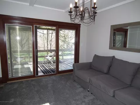 306 E Front St, Grand Ledge, MI 48837 photo 13