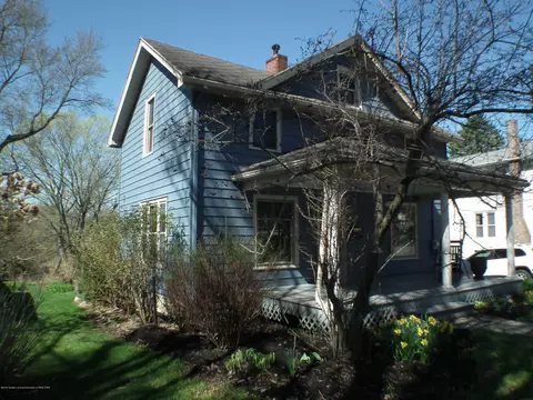 306 E Front St, Grand Ledge, MI 48837 photo 25