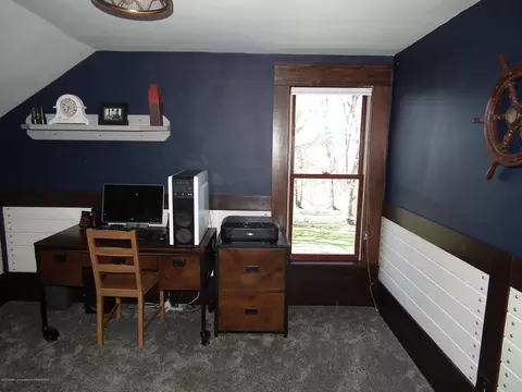306 E Front St, Grand Ledge, MI 48837 photo 20