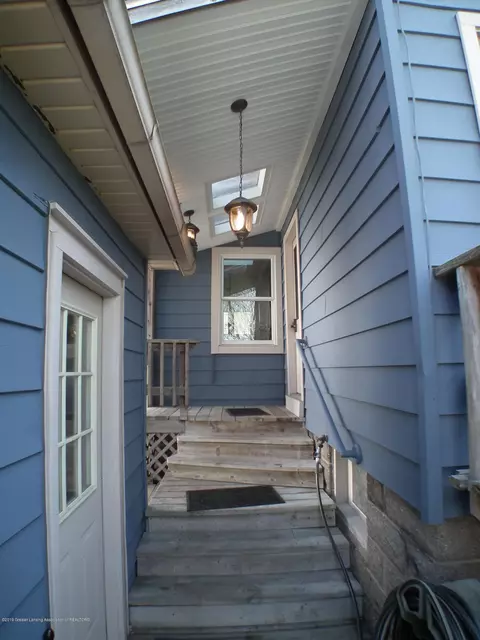 306 E Front St, Grand Ledge, MI 48837 photo 26