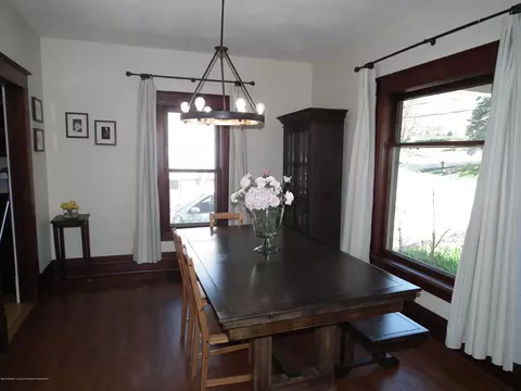306 E Front St, Grand Ledge, MI 48837 photo 6