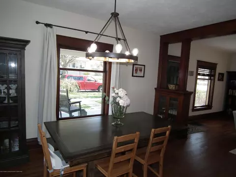 306 E Front St, Grand Ledge, MI 48837 photo 8