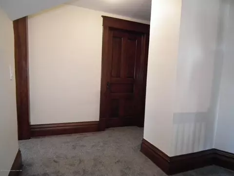306 E Front St, Grand Ledge, MI 48837 photo 23