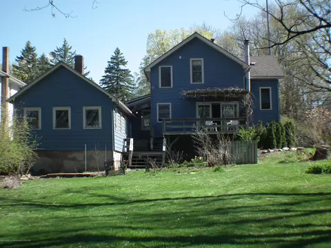 306 E Front St, Grand Ledge, MI 48837 photo 27