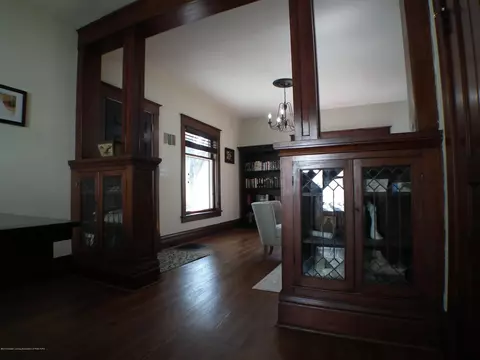 306 E Front St, Grand Ledge, MI 48837 photo 7