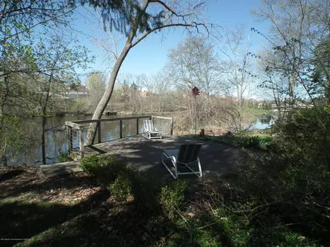 306 E Front St, Grand Ledge, MI 48837 photo 28