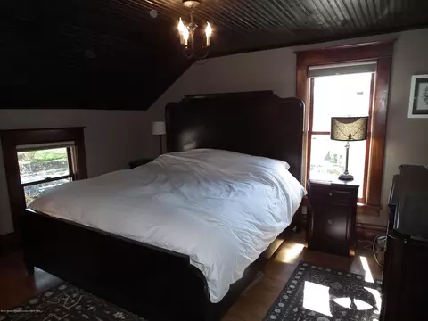 306 E Front St, Grand Ledge, MI 48837 photo 18