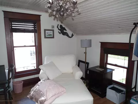 306 E Front St, Grand Ledge, MI 48837 photo 19