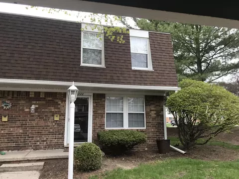 6222 Beechfield Dr, Lansing, MI 48911 photo 1