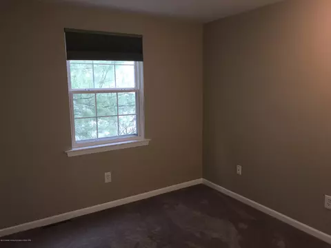 6222 Beechfield Dr, Lansing, MI 48911 photo 15