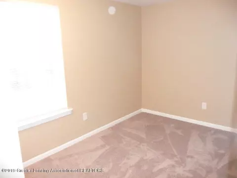 6222 Beechfield Dr, Lansing, MI 48911 photo 14