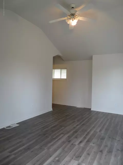 2322 N High St, Lansing, MI 48906 photo 3