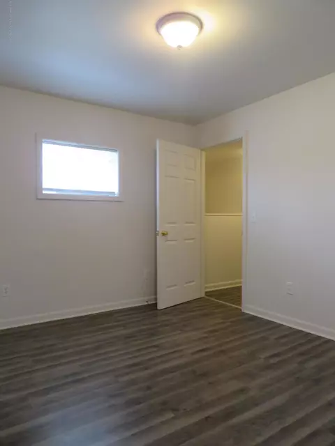 2322 N High St, Lansing, MI 48906 photo 7