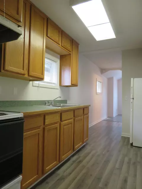 2322 N High St, Lansing, MI 48906 photo 11