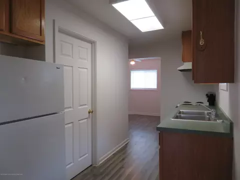 2322 N High St, Lansing, MI 48906 photo 10