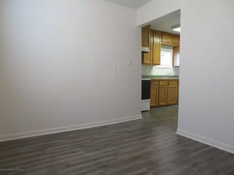 2322 N High St, Lansing, MI 48906 photo 13
