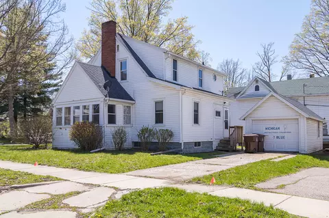 131 E Oak St, Mason, MI 48854 photo 21