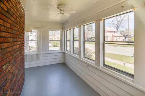 131 E Oak St, Mason, MI 48854 photo 19