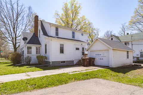 131 E Oak St, Mason, MI 48854 photo 22
