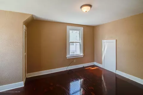 131 E Oak St, Mason, MI 48854 photo 13
