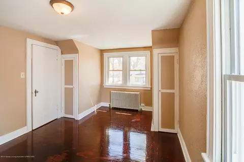 131 E Oak St, Mason, MI 48854 photo 15