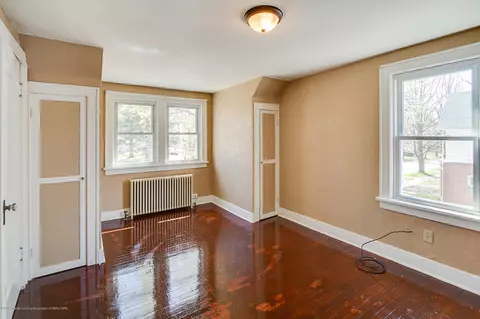 131 E Oak St, Mason, MI 48854 photo 14