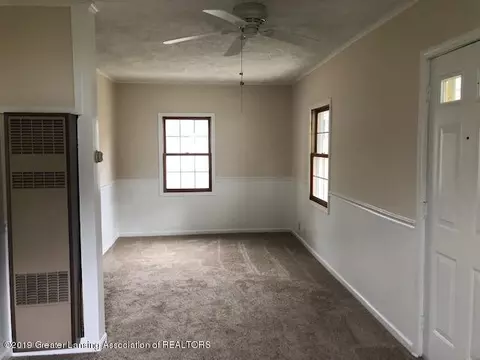 239 E Thomas St, Lansing, MI 48906 photo 6