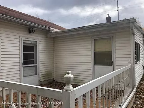 239 E Thomas St, Lansing, MI 48906 photo 10