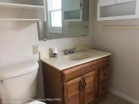239 E Thomas St, Lansing, MI 48906 photo 8