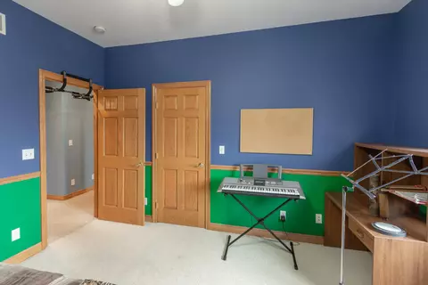 11340 W Howe Rd, Eagle, MI 48822 photo 35