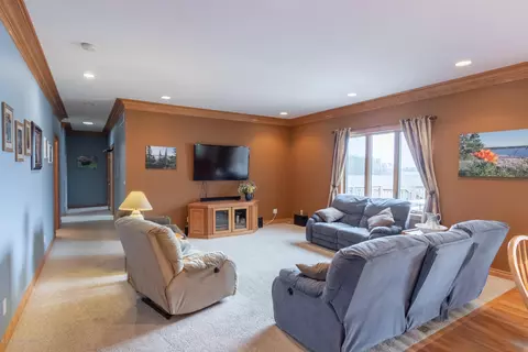 11340 W Howe Rd, Eagle, MI 48822 photo 17