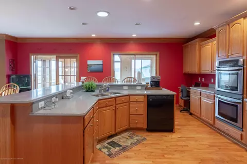 11340 W Howe Rd, Eagle, MI 48822 photo 23