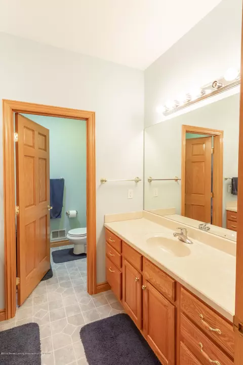 11340 W Howe Rd, Eagle, MI 48822 photo 31