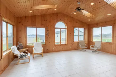 11340 W Howe Rd, Eagle, MI 48822 photo 25