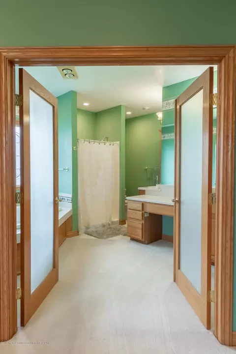11340 W Howe Rd, Eagle, MI 48822 photo 40