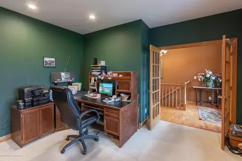 11340 W Howe Rd, Eagle, MI 48822 photo 14