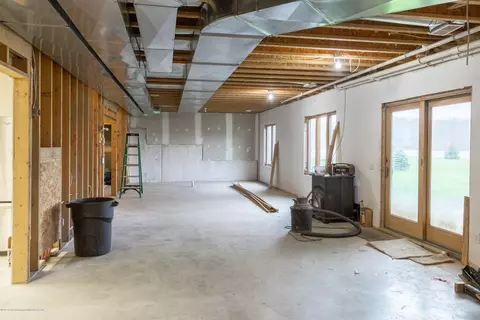 11340 W Howe Rd, Eagle, MI 48822 photo 50