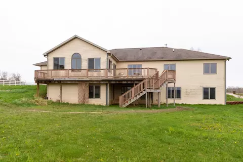 11340 W Howe Rd, Eagle, MI 48822 photo 55