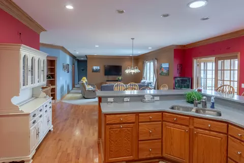 11340 W Howe Rd, Eagle, MI 48822 photo 20