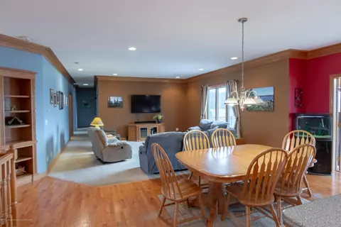 11340 W Howe Rd, Eagle, MI 48822 photo 16